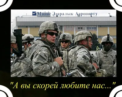 База НАТО, танковое училище, месть за Вьетнам: как в Ульяновске отметили  30-летие со дня возрождения КПРФ Улпресса - все новости Ульяновска