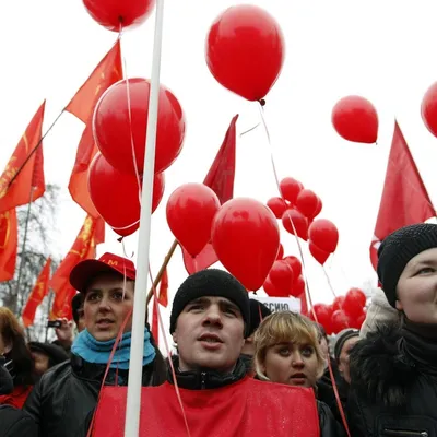 Ереван смотрит в НАТО. Российские войска останутся в Армении до 2044 года |  В мире | Политика | Аргументы и Факты