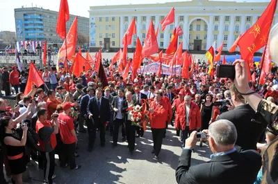 База НАТО в Ульяновске: есть вопросы | ⚖️ 𝕷𝖎𝖇𝖊𝖗𝖙𝖆𝖗𝖎𝖆𝖓 𝕬𝖓𝖌𝖊𝖑  ⚔️ | Дзен