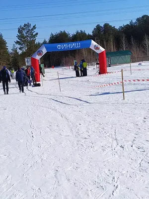 Горный Алтай : Турбазы, кемпинги, туркомплексы, базы отдыха