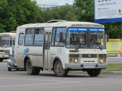 В Кургане без воды останутся база отдыха и садовое товарищество - 29  октября 2019 - 45.ru