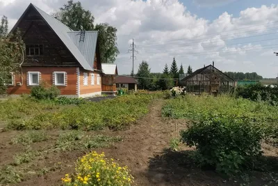 В пригородах Кургана отключат воду | 27.08.2020 | Курган - БезФормата