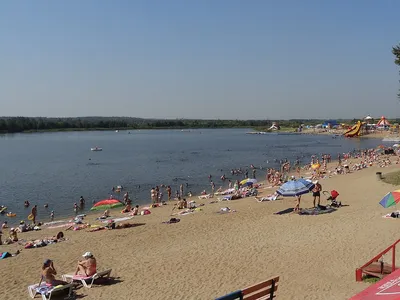 Рекомендуем Загородный клуб Адмирал Боровский, Боровский, Тюменская область  с баней, цены от 18000 руб. | Свободные домики с кухней на 101Hotels.com