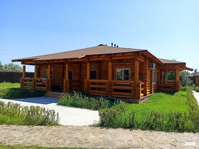 Турбаза «Дом Солнца» Камызякский район, в Астраханской области - цены 2024,  фото, отзывы