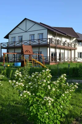 Базы отдыха в Астраханской области 2023 цены без посредников - Travelandia