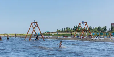 Гостиничный комплекс «Джами», г. Махачкала