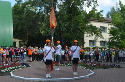 Перегородки. База отдыха им. Карбышева г. Омск. Готовые проекты по  туалетным перегородкам.