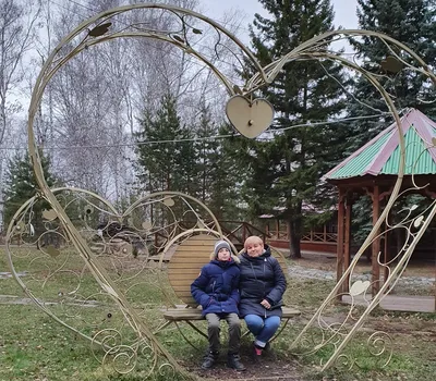 Стоимость путевок на базы отдыха в Омской области, недорого