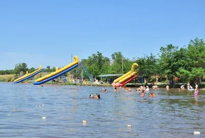 Пляж « База отдыха Майорка, г. Оренбург, Майорское водохранилище, Майорка,  рыбалка, русская баня, сауна, гостиница, игровой зал