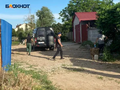 Детский лагерь Радуга, Неклиновский район, Россия, цены на путевки,  отзывы,фото, программа досуга | Коллекция Кидпассаж