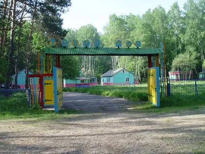 Базы отдыха в Липецке, 35 домов отдыха, 69 отзывов, фото, рейтинг турбаз –  Zoon.ru
