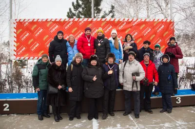 Подснежник, клуб семейного отдыха, Подснежник, Комсомольское шоссе, 62,  Тольятти — 2ГИС