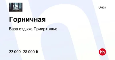 База отдыха \"Прииртышье\". Цены 2022-2023. Чернолучье из Омска. Отдых  загородом. Новый год в Чернолучье. Новый год в Прииртышье