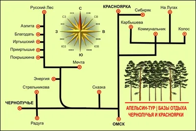 База отдыха прииртышье Омск фото фотографии