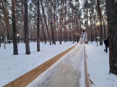 Базы отдыха Омской области с пляжем - цены, фото, отзывы на пляжный отдых