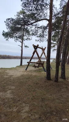 Домики в Чернолучье и Красноярке посуточно, за недорого