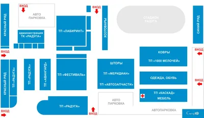 Дом в Ростовская область, Таганрог Подгорная ул, 22 (63.0 м), Купить дом в  Таганроге, ID объекта - 50009735661