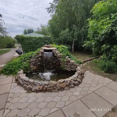 Заря, база, дом отдыха, Астраханская область, Наримановский район, село  Разночиновка — Яндекс Карты