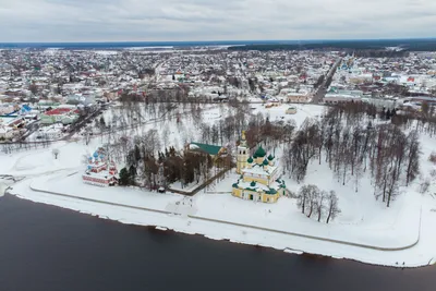 Банный комплекс на базе отдыха Лесная сказка в Краснодаре