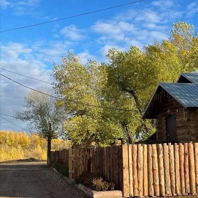 База отдыха «Стан» / Оренбург (@baza_otdiha_stan) • Instagram photos and  videos