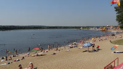 В Нижневартовске появится база для развития олимпийских видов спорта  /ФОТО/. Нижневартовск 18.01.2023.