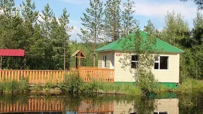 https://vartovsk.etagi.com/realty_out/dachnye-uchastki/r-tatra-sot/