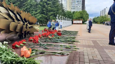 Купить Тюльпаны микс №7 в Благодарном за 100 руб. | Быстрая доставка цветов