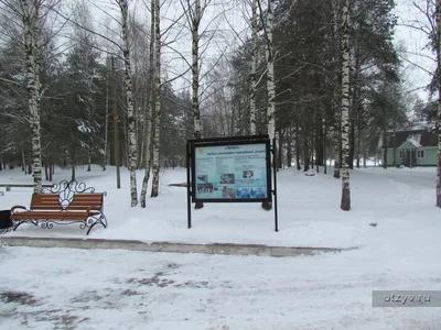 Торово база отдыха Череповец официальный сайт, фото, видео, отзывы, цены,  расположение, достопримечательности, рейтинг, Вологодская область