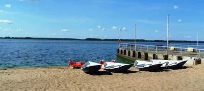 Торово база отдыха Череповец официальный сайт, фото, видео, отзывы, цены,  расположение, достопримечательности, рейтинг, Вологодская область