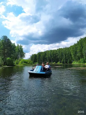 Травинка, загородный клуб, Травянка, 1, д. Белоус — 2ГИС