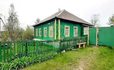 База отдыха «Зелёная Поляна» | Белгород 2024 | ВКонтакте