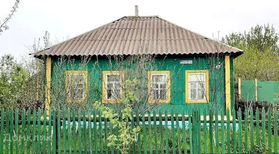 База отдыха Зеленая поляна — Воронеж — Предметный указатель Камелот