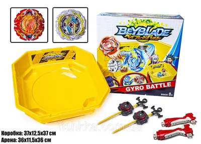 Бейблэйд Takara Tomy Beyblade Burst | AliExpress