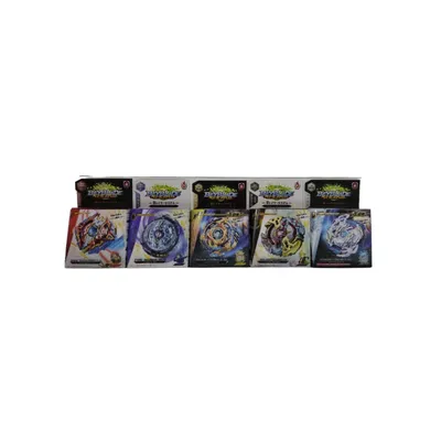 Бейблэйд 4 сезон / beyblade burst Ace Dragon b-133 КИДСМАРКЕТ 177819792  купить за 476 ₽ в интернет-магазине Wildberries