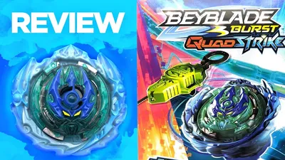 Купить Бейблейд Дед Хейдис (Аид) H3 D5 Beyblade Burst Turbo Hades H3 Hasbro  E6705 по цене 849 грн. от производителя