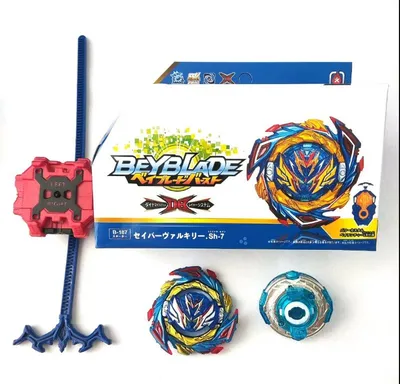 Волчок BEYBLADE (БЕЙБЛЭЙД) Спидсторм в ассортименте F0579 купить в Иркутске  - интернет магазин Rich Family