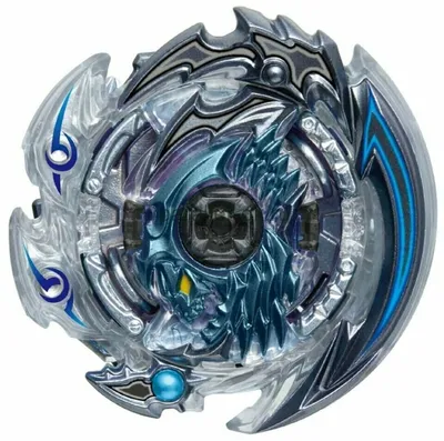 BX-06 Takara Tomy Official BEYBLADE X Booster Night Shield 3-80N | eBay