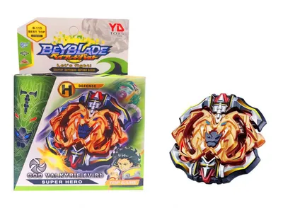 Набор бейблэйд BeyBlade Волчок Attack BB802 (ID#1928127438), цена: 100 ₴,  купить на Prom.ua