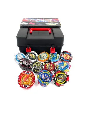 Волчок бейблэйд Drigger V2 B198.03 Beyblade Burst BU Takara Tomy - купить с  доставкой по выгодным ценам в интернет-магазине OZON (685252175)