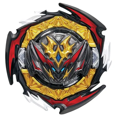 Fireblaze Beyblade BB 27A Legend With 112 Pointison Pegasus, 121 Inferno,  ByXis, 80A Gravity Night VIRGO, And 45BS 230408 From Daye08, $18.72 |  DHgate.Com