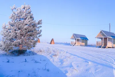 https://fotobase.co/photo/belaia-gora-penza/1041937/