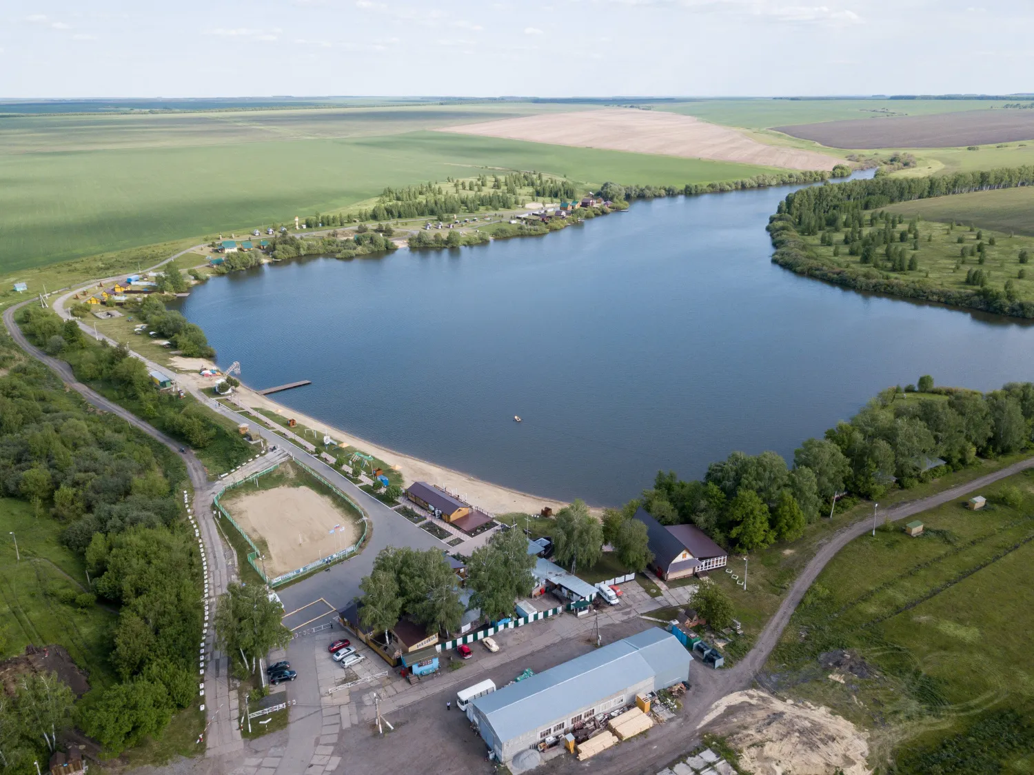 Белая гора пенза сайт. Белая гора Пенза база. Белая гора Наволоки. Белая гора на Сестрорецком разливе.