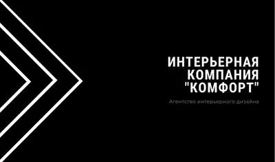 Загородный конный клуб под Екатеринбургом | Сайт базы отдыха «Белая Лошадь»