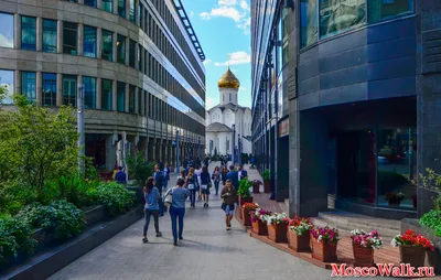 БЦ Белая площадь (White Square) (Лесная улица, 5, стр. а-в) Москва - аренда  офиса, снять помещение в бизнес-центре Белая площадь (White Square) | Лот  ol20148