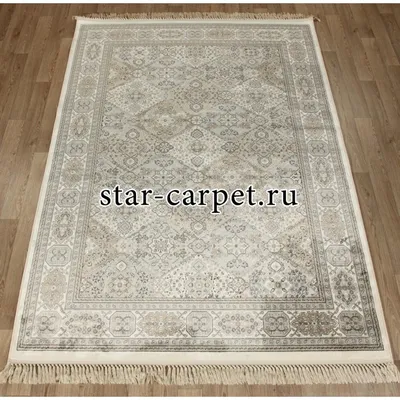 Купить ковер Beluchi Barolo Ragolle Beluchi 88076 9262 (Бельгия) в Гомеле -  интернет-магазин Carpet Gold