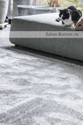 Бельгийские ковры Beluchi 61785_6929 купить в Чехове в интернет-магазине,  цены