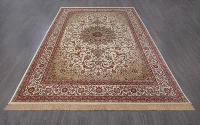 Carpet-Gold Бельгийский ковер Genova 38377 6262 60 (2.4 х 3.4 м)