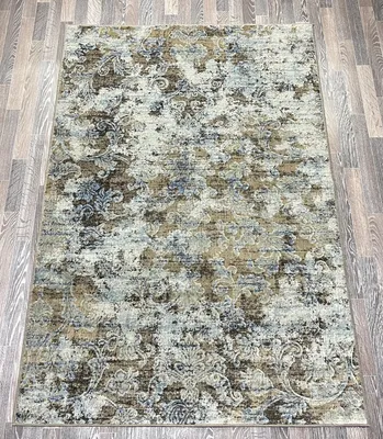 Купить Бельгийский ковер ANTIQUE 80x125 от 0 ₽ с доставкой в  интернет-магазине