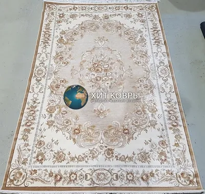 Купить ковер Genova 38388 7272 70 (Бельгия) в Москве - интернет-магазин  Carpet Gold