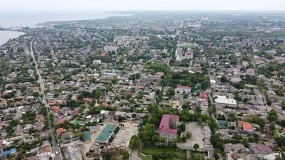 Белгород днестровский фото города фото